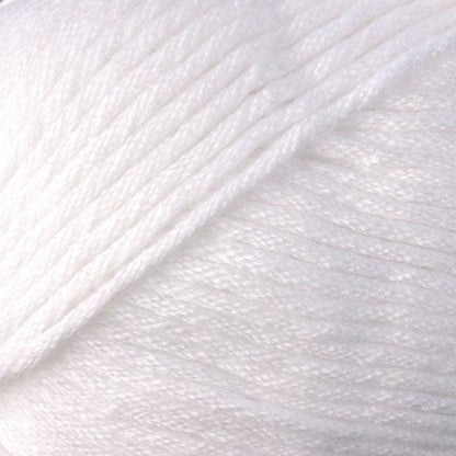 Berroco Comfort-Yarn-Berroco-9700 Chalk-Alpaca Direct