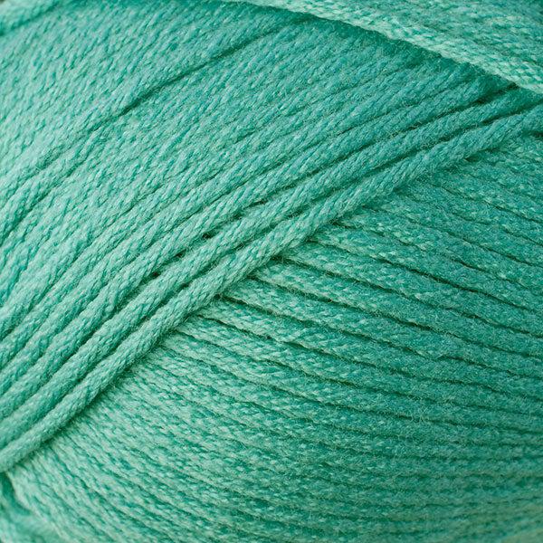 9733 Turquoise