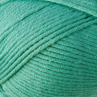 9733 Turquoise