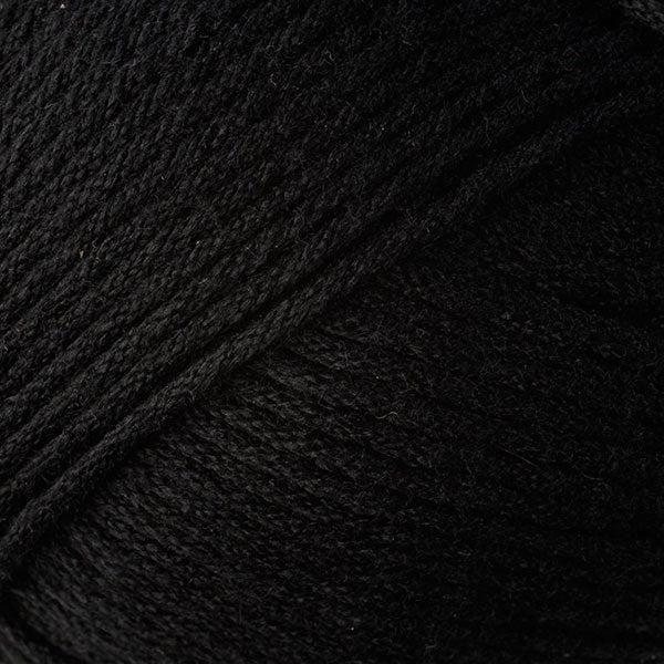9734 Liquorice