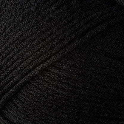 9734 Liquorice
