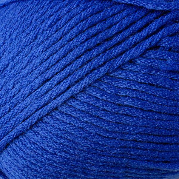 9736 Primary Blue