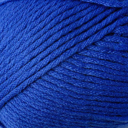 9736 Primary Blue