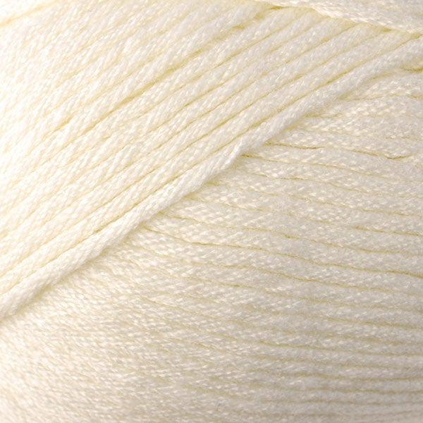 Berroco Comfort-Yarn-Berroco-9701 Ivory-Alpaca Direct