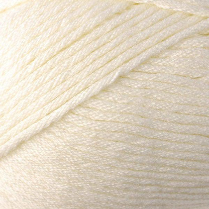 Berroco Comfort-Yarn-Berroco-9701 Ivory-Alpaca Direct