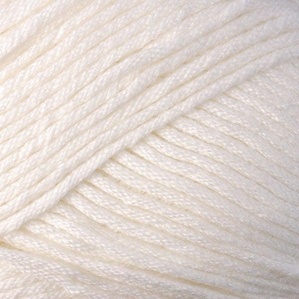 Berroco Comfort-Yarn-Berroco-9702 Pearl-Alpaca Direct