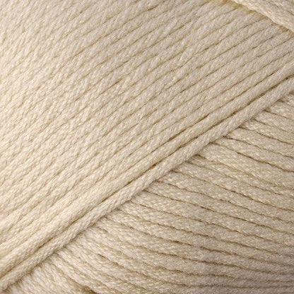 Berroco Comfort-Yarn-Berroco-Alpaca Direct
