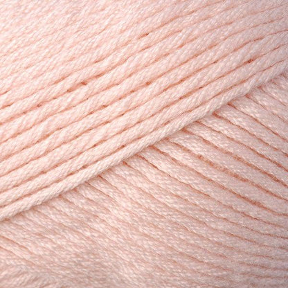 Berroco Comfort-Yarn-Berroco-9704 Peach-Alpaca Direct
