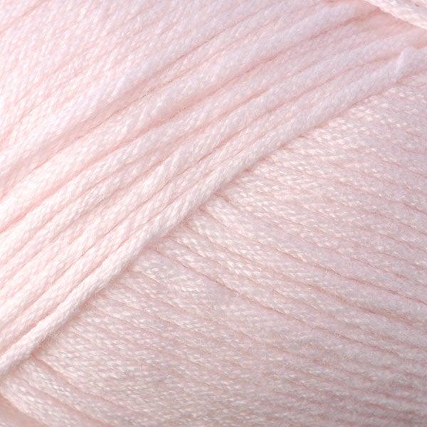 Berroco Comfort-Yarn-Berroco-9705 Pretty Pink-Alpaca Direct
