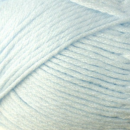 Berroco Comfort-Yarn-Berroco-9707 Boy Blue-Alpaca Direct