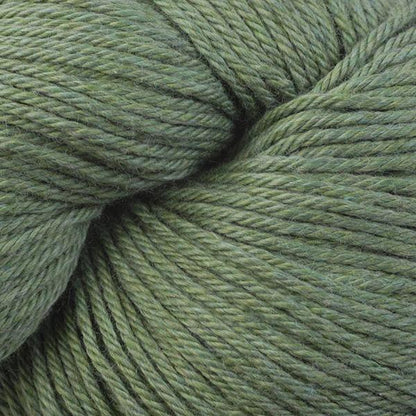 8440 Basil