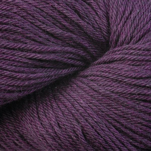 8452 Lavender