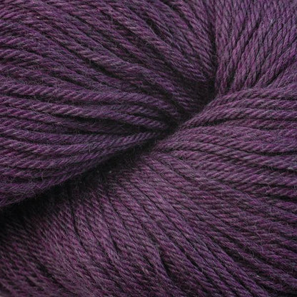 8452 Lavender