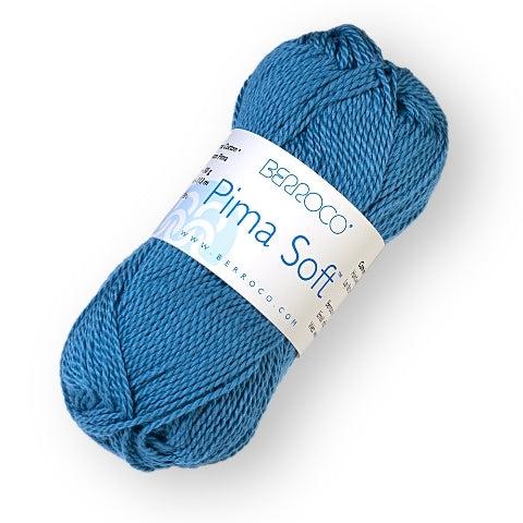 Berroco Pima soft-Yarn-Berroco-Alpaca Direct