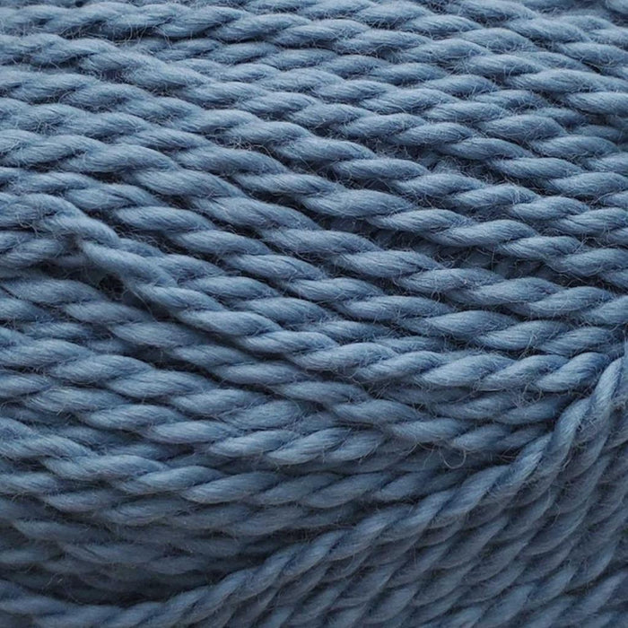 Berroco Pima soft-Yarn-Berroco-4625- Aegean-Alpaca Direct