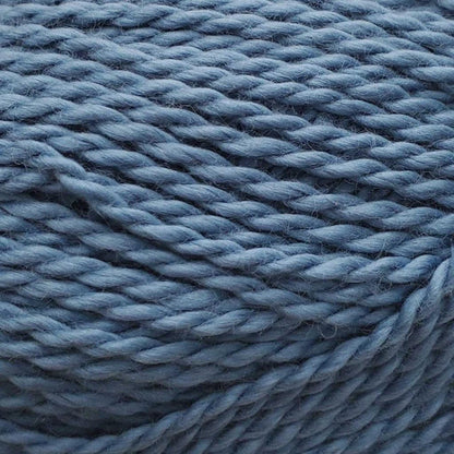Berroco Pima soft-Yarn-Berroco-4625- Aegean-Alpaca Direct