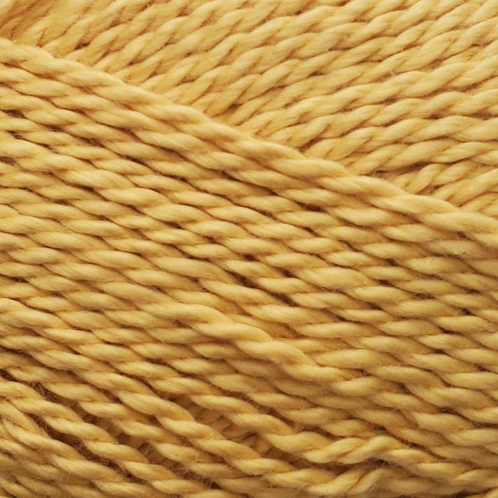 Berroco Pima soft-Yarn-Berroco-4631- Shortbread-Alpaca Direct