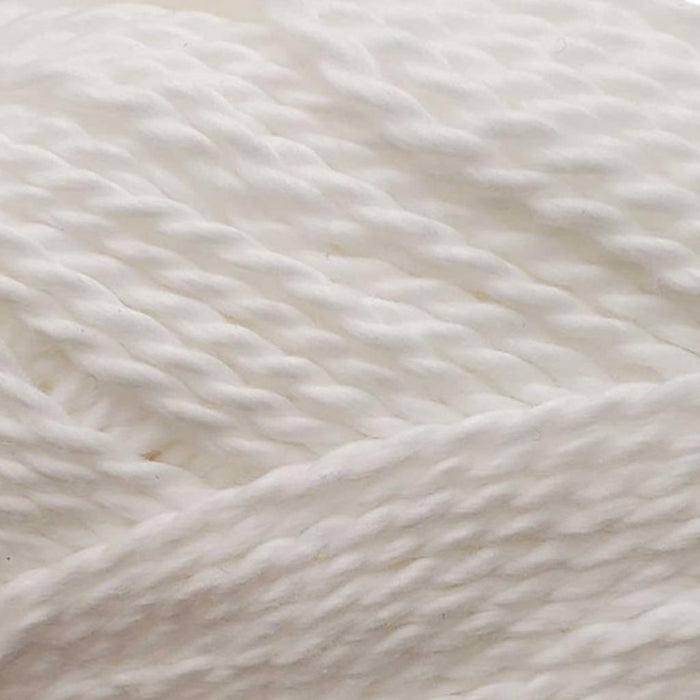 Berroco Pima soft-Yarn-Berroco-4602- Chiffon-Alpaca Direct
