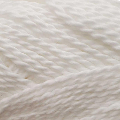 Berroco Pima soft-Yarn-Berroco-4602- Chiffon-Alpaca Direct