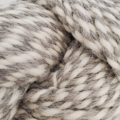 Berroco Ultra Alpaca Chunky Natural-Berroco-Sunflower Seed-Alpaca Direct