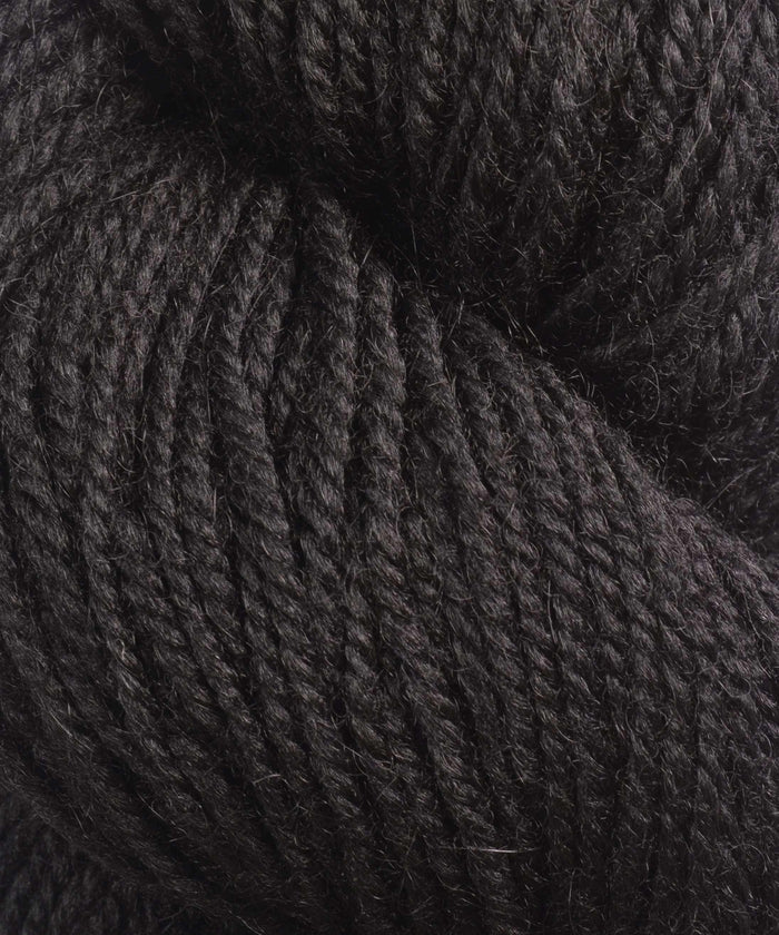 4245 Pitch Black