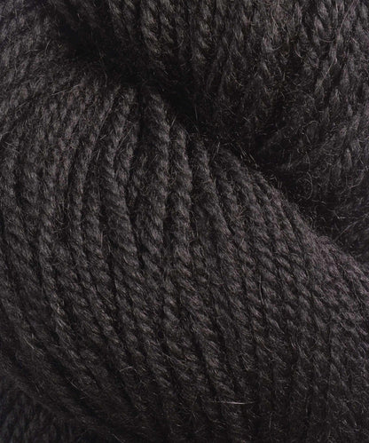 4245 Pitch Black