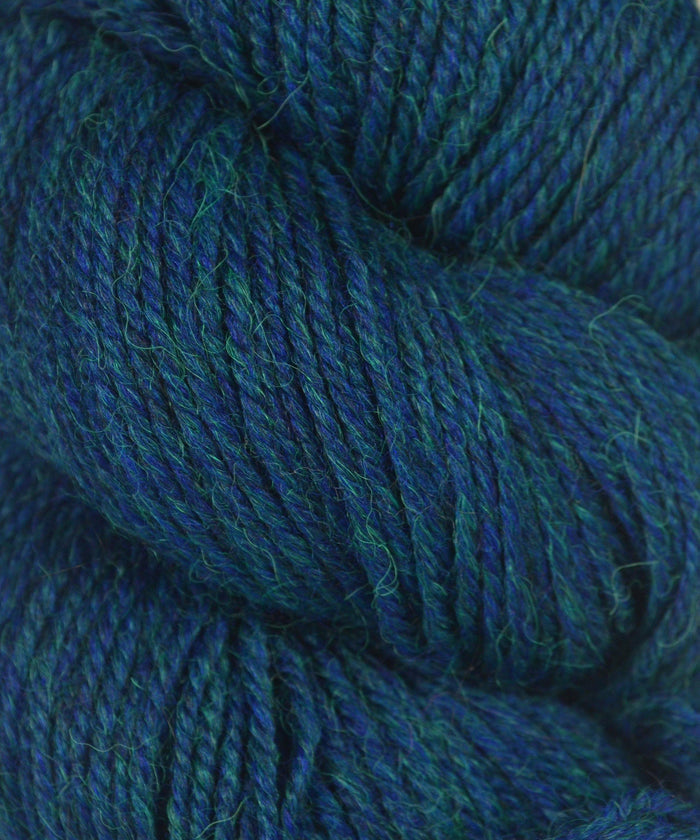4285 Oceanic Mix