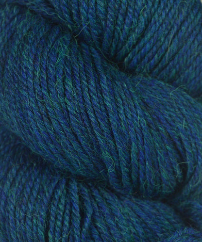 4285 Oceanic Mix