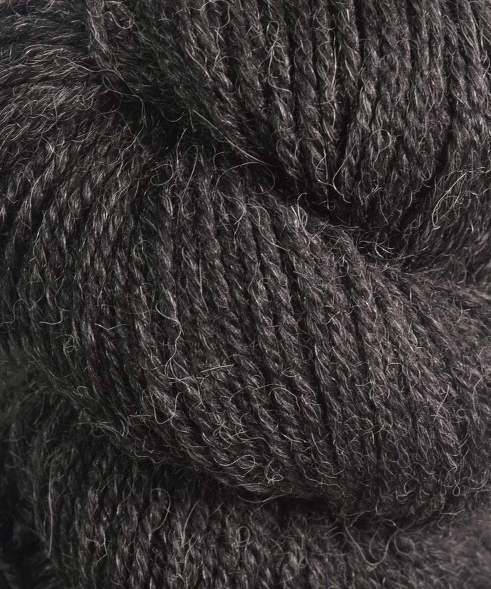 4289 Charcoal Mix
