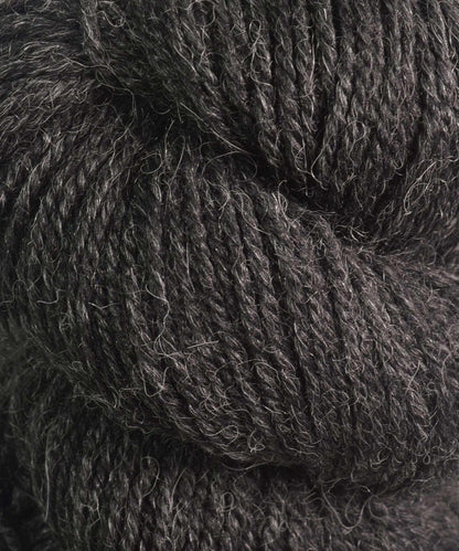 4289 Charcoal Mix