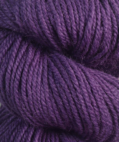 42105 Eggplant