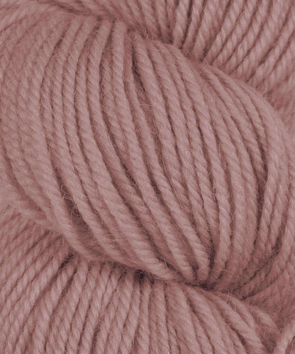 42114 Tea Rose