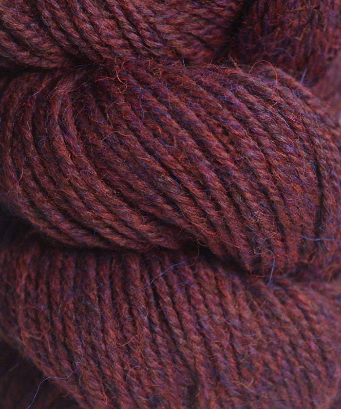 42183 Garnet Mix