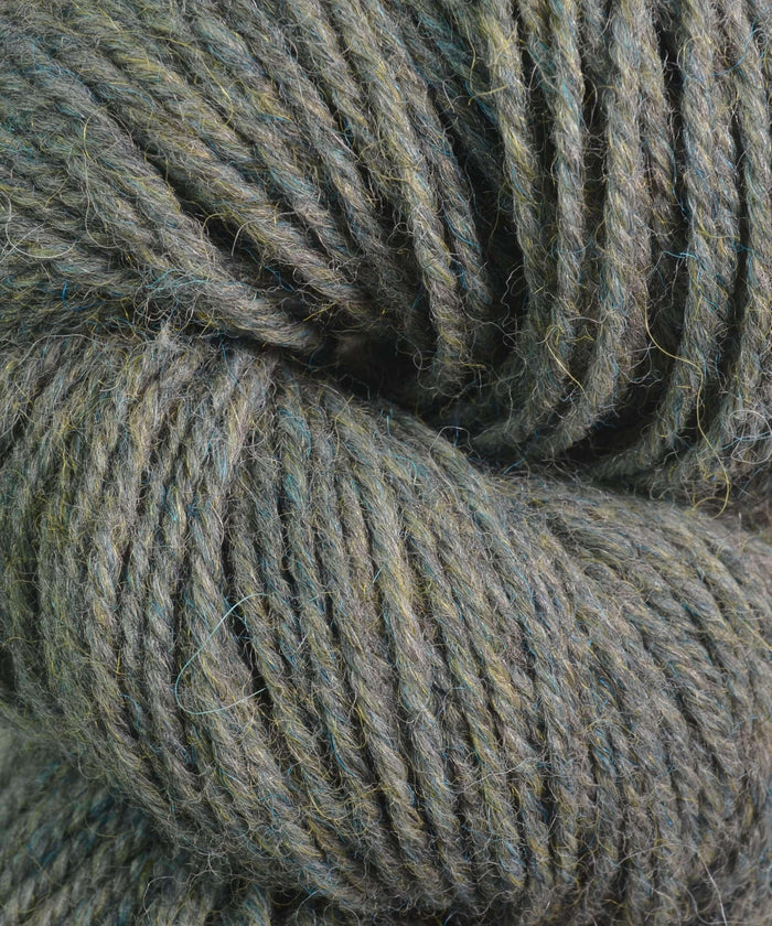 42188 Lunar Mix