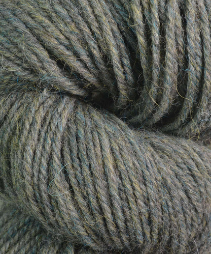 42188 Lunar Mix