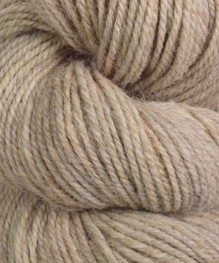 42189 Barley