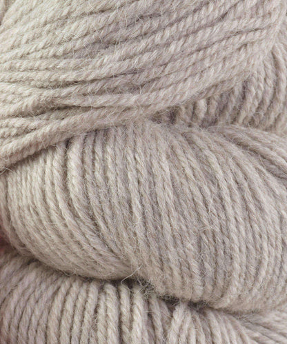 Berroco Ultra Alpaca Natural-Yarn-Berroco-62501 Sunflower Seeds-Alpaca Direct