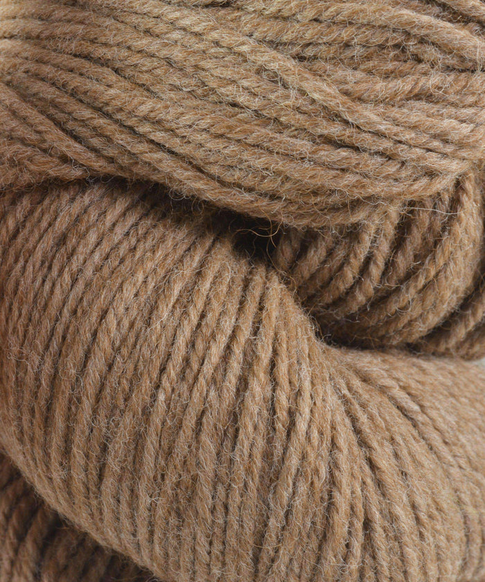 Berroco Ultra Alpaca Natural-Yarn-Berroco-62505 Millet-Alpaca Direct