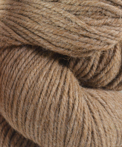 Berroco Ultra Alpaca Natural-Yarn-Berroco-62505 Millet-Alpaca Direct