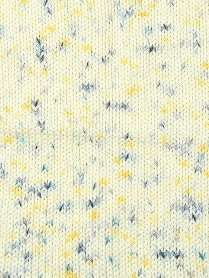 Berroco Vintage Baby Handpaint-Yarn-Berroco-Alpaca Direct