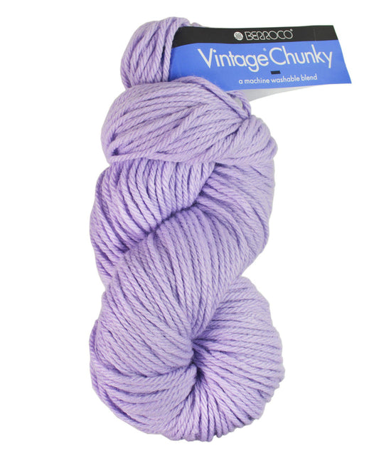 Berroco Vintage Chunky-Yarn-Berroco-Alpaca Direct