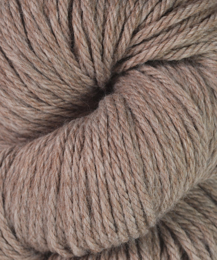 Berroco Vintage Chunky-Yarn-Berroco-6105 Oats-Alpaca Direct