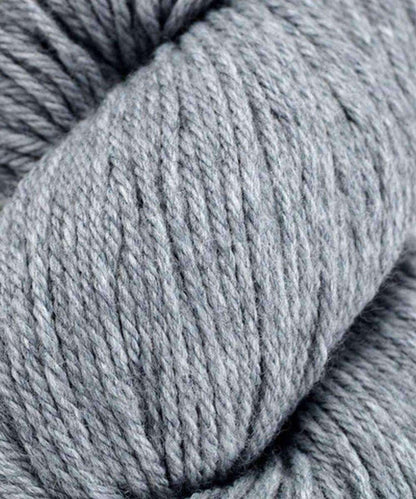 Berroco Vintage Yarn-Yarn-Berroco-5106 Smoke-Alpaca Direct
