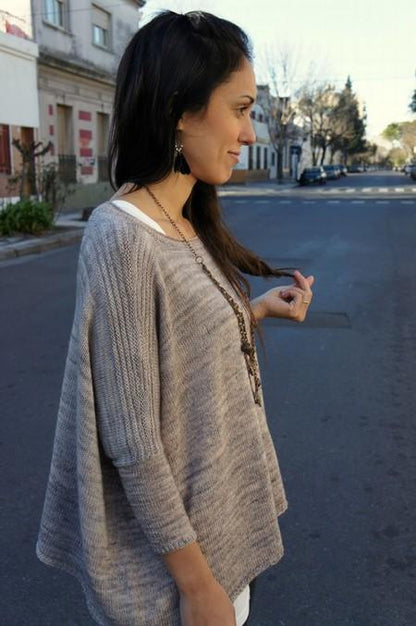 Boxy by Joji Locatelli-Patterns-Alpaca Direct-Alpaca Direct