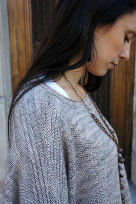Boxy by Joji Locatelli-Patterns-Alpaca Direct-Alpaca Direct