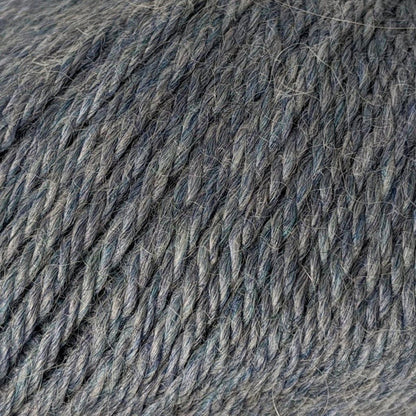 C838 Shadow