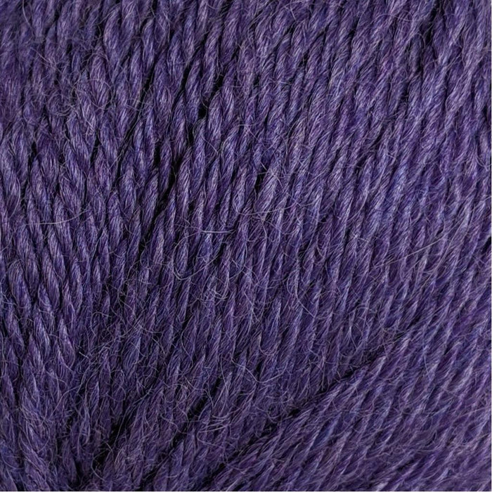 CQ97 Iris