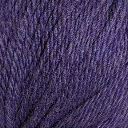 CQ97 Iris