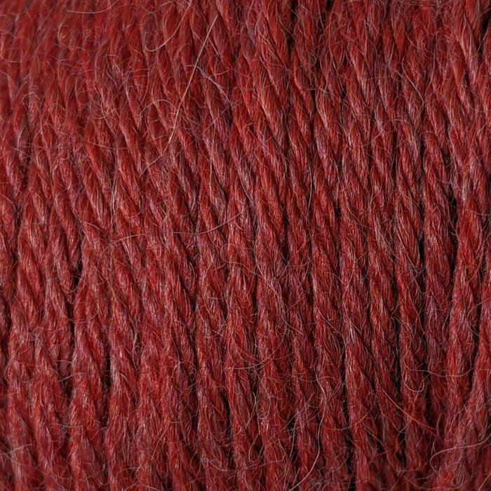 CQ99 Crabapple