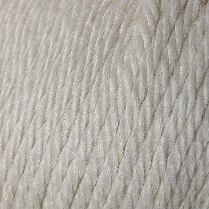 SFN10 Natural